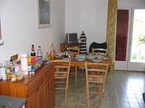 Anna_Fran_09.05 052